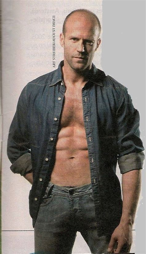 jason statham naked|Jason Statham Nude and Sexy Photo Collection